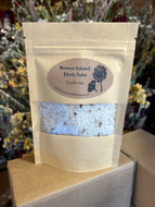 Truffle Salt - Refill