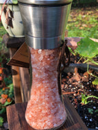 Himalayan - Glass Mill