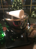 Feuerzangenbowle Set (Fire Tongs Punch)