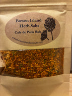 Rub, Cafe de Paris Rub