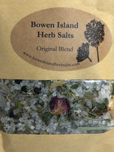 Herb Salt, Original Blend - Refill